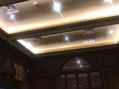 大堂-北疆饭店(苏宁广场店)