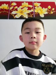 点击看大图 -米兰贝贝·高端儿童摄影旗舰店