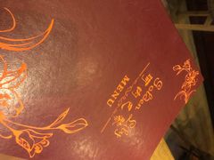 -Golden Lily河内巴黎法越料理餐厅(建国西路店)