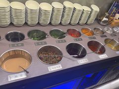 -鲜潭蒸汽石锅鱼(万象前海店)