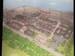 -回龙窝历史文化街区