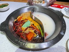 -大龙燚火锅