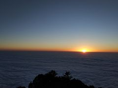 -九峰山