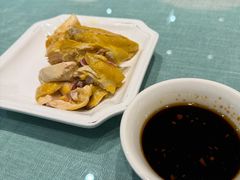-西塘人家•黑金冠本地好店