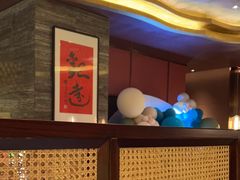 -ONE FULL 古董港式海鲜火锅