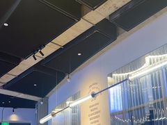 -玛尚诺Pizza&Bar(长泰广场店)