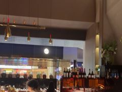 -许家菜(DT51店)