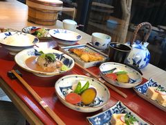 -鯛匠 HANANA