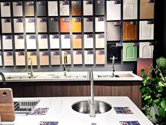 -住范儿家装·整体家装·装修设计