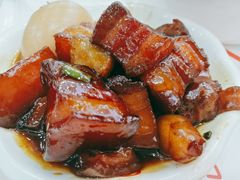 -老盛兴汤包馆(大华二路店)