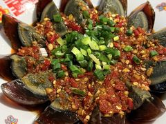 -小街47號江湖菜(四合院店)