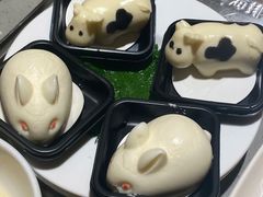 -海底捞火锅(吾悦广场店)