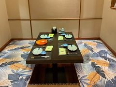 -福樱兰海鲜放题铁板烧(加州店)