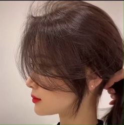 -AD HAIR 