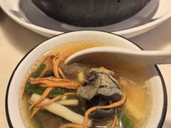 -涌上外婆桥(南塘店)