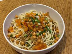 武汉热干面-文叔·湖北名小吃·小龙虾(华强北店)