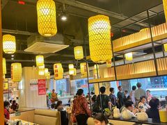 -正哥点心专家(上邦百汇城店)