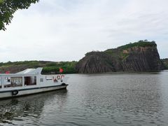 -飞天山旅游区