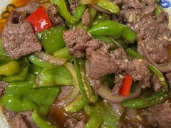 -芦茨金富饭庄·25年老字号·专做稻草鸡