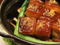 -天顺渔港·海景餐厅(星海广场店)