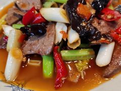 -陈三炖鸡馆(金众小区店)