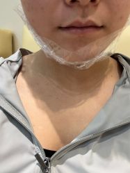 -广州美莱医疗美容医院