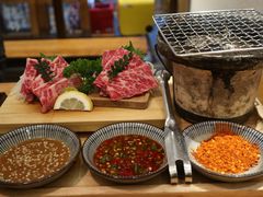 -馥家小馆(黔灵山公园店)