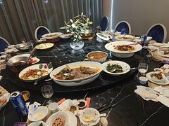 -楚鱼王·河鲜·湖北菜(华农店)