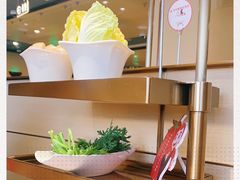 -海底捞火锅(铂澜大象城店)