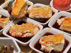 -巴蜀风·地道川菜(总店)