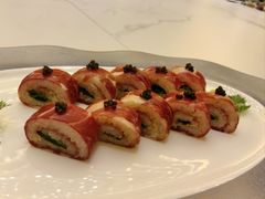 -鲁班喜悦酒店