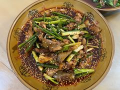 -周师饭店