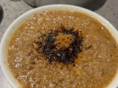 -荣家小吃(紫阳街店)