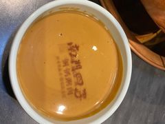-南门四季铜锅涮肉(左家庄店)