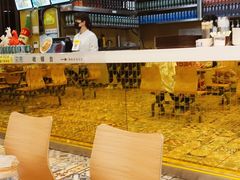 -金乐活美食(中街店)