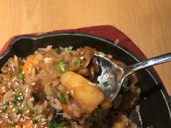 -沼津港渔市(宏伊国际广场店)