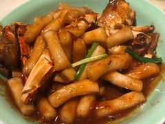 -弄堂里(西溪龙湖天街店)