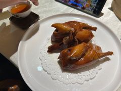 -味可道美食坊(福基路店)
