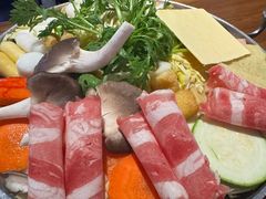 -韩热集市(百源店)