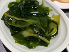 -竹犇番茄火锅(长风街店)