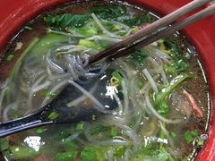 -张飞牛肉(观前街店)
