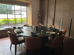 -苏帮袁Sue Cuisine(将台店)