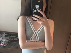 -北京希尔顿逸林酒店