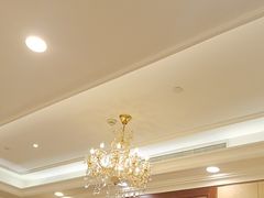 -金时代顺风大酒店(协泰店)