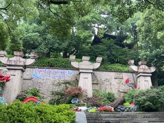 -城隍阁