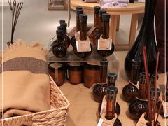 -ZARA HOME(长楹天街购物中心店)