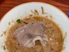 -1078號老北京涮肉(松柏店)