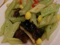 android_upload_pic-西安烤鸭店(369烤鸭王店)