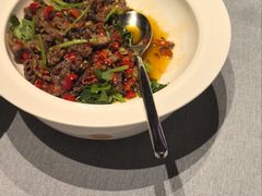 -青螺餐厅·家宴(松雅湖店)