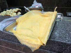 -新川饮食(新川小区店)